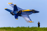 Blue Angels