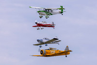 Other Performers