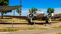WWII Era