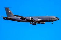 Heavies