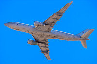 Heavies
