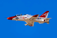 Other Aircraft