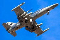 Other Aircraft