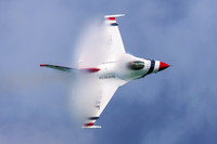 Thunderbirds