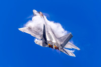 Hyundai Air & Sea Show