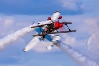 Other Aerobatics