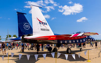 Static Displays