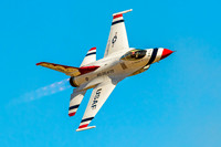 Thunderbirds