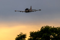 Warbirds & Civilian
